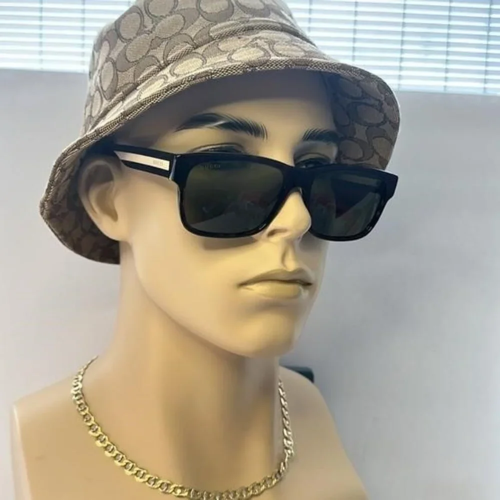 Gucci gg0340s 008